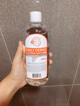 JJung님이 올린 리뷰 사진 1