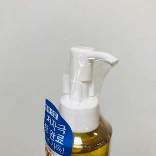 구리밍님이 올린 리뷰 사진 2