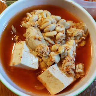 선유맘님이 올린 리뷰 사진 1