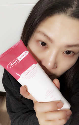 레이나님이 올린 리뷰 사진 1