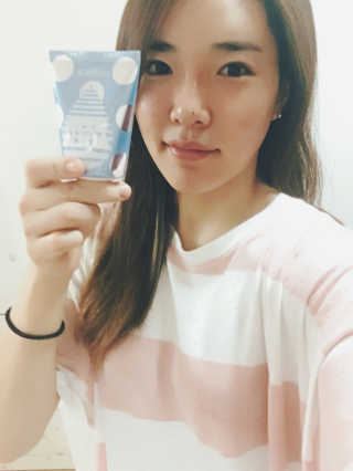 박소리짱님이 올린 리뷰 사진 1