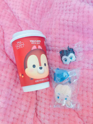 wantzzam님이 올린 리뷰 사진 2