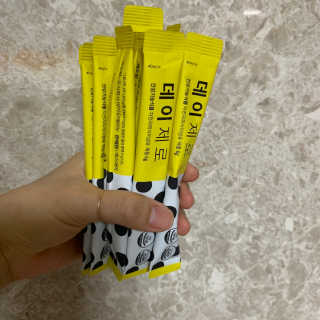 투밍님이 올린 리뷰 사진 3