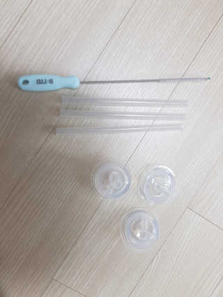 세리님이 올린 리뷰 사진 2