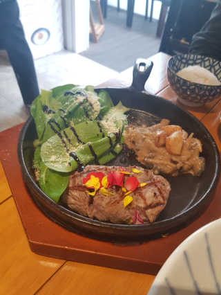 KangYejin님이 올린 리뷰 사진 4