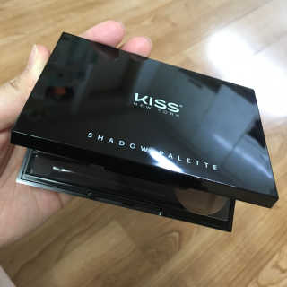 킴찐님이 올린 리뷰 사진 3