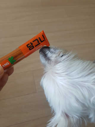 제니님이 올린 리뷰 사진 1