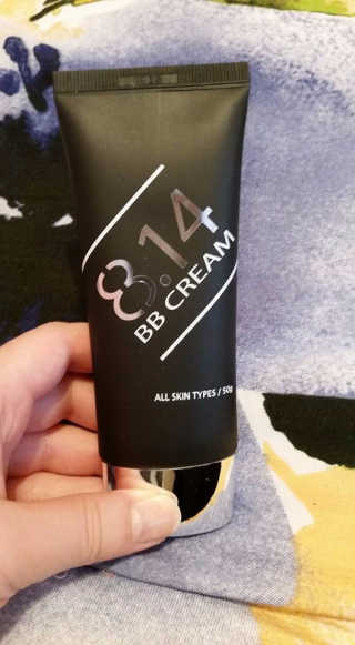 fellica님이 올린 리뷰 사진 2