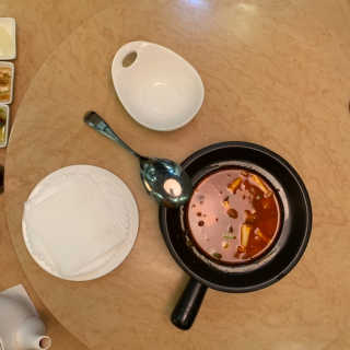 [서우] 전 메뉴 5만원상당 식사권 — 5점을 준 리뷰어가 2019년 2월 올린 사용 사진