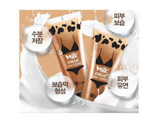 LiShanshan님이 올린 리뷰 사진 1