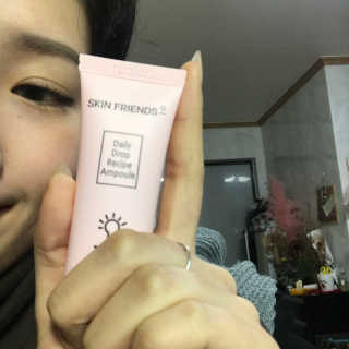 박소영님이 올린 리뷰 사진 3