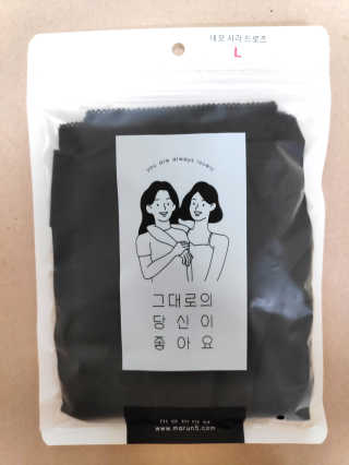 blue님이 올린 리뷰 사진 1