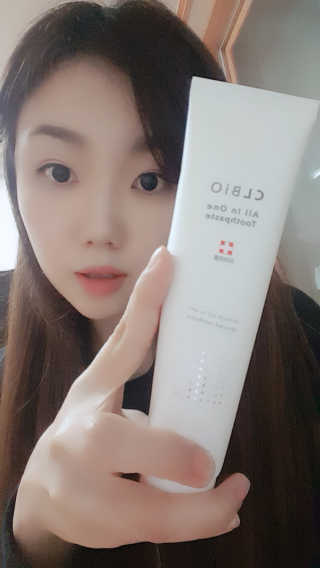정수정님이 올린 리뷰 사진 2