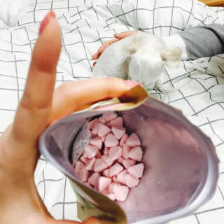 haeri님이 올린 리뷰 사진 3