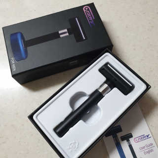KimMinbi님이 올린 리뷰 사진 1
