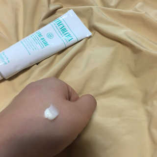 kwon님이 올린 리뷰 사진 2