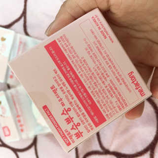 떼루❣️님이 올린 리뷰 사진 2