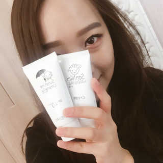 주님뜻대로님이 올린 리뷰 사진 1