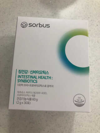 짱구랑흰둥이님이 올린 리뷰 사진 1