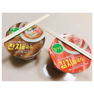 행복맘님이 올린 리뷰 사진 1