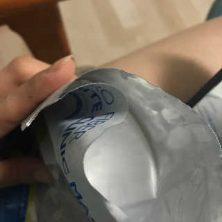 손인수님이 올린 리뷰 사진 2