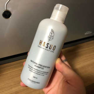 instago님이 올린 리뷰 사진 2