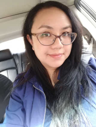 lehea1212님이 올린 리뷰 사진 3