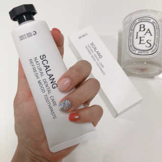 minimi님이 올린 리뷰 사진 1