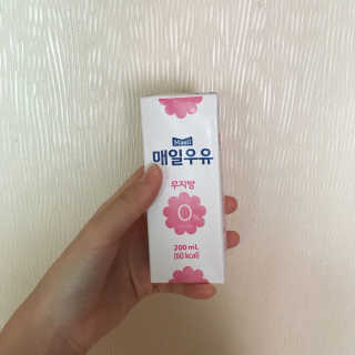 국솜님이 올린 리뷰 사진 1