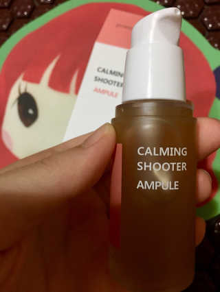 스카이킴님이 올린 리뷰 사진 1