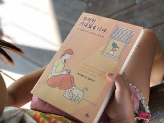 쓰리채님이 올린 리뷰 사진 1