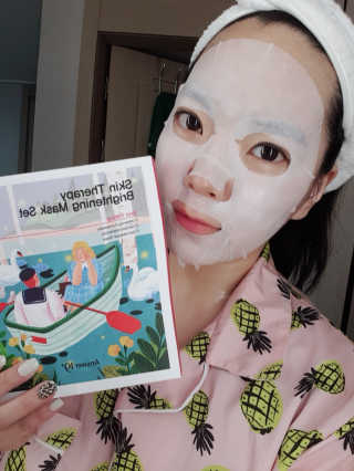 작은곰님이 올린 리뷰 사진 3