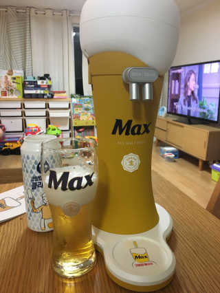 KyungEunIm님이 올린 리뷰 사진 1