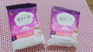 코코야옹님이 올린 리뷰 사진 1