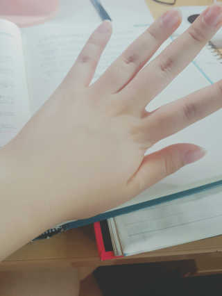 김현주님이 올린 리뷰 사진 3