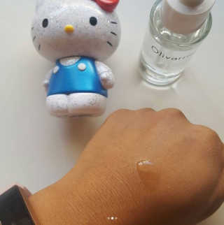 acute.glow님이 올린 리뷰 사진 2