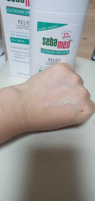 울보님이 올린 리뷰 사진 3