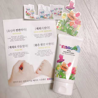 시니럽님이 올린 리뷰 사진 2