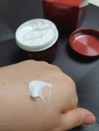 낭코밍님이 올린 리뷰 사진 3