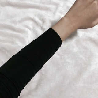 김용빈님이 올린 리뷰 사진 4