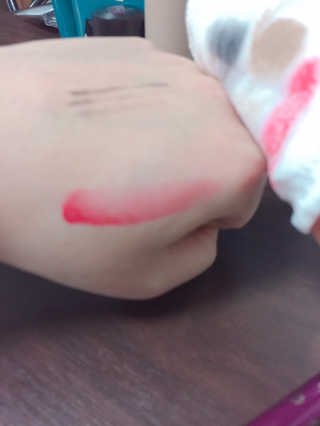 까망와플님이 올린 리뷰 사진 3