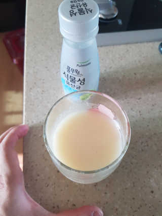 사키나이리님이 올린 리뷰 사진 2
