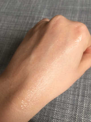 BreNourse님이 올린 리뷰 사진 3