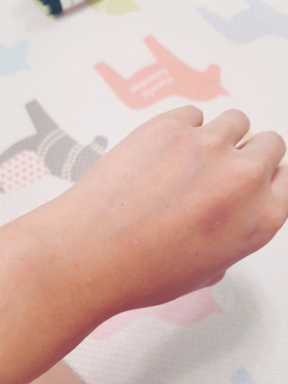 시아맘님이 올린 리뷰 사진 4