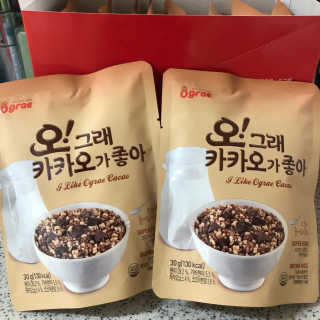 바비걸타운님이 올린 리뷰 사진 1