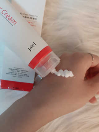 Juava님이 올린 리뷰 사진 3