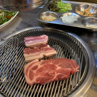 쏨미님이 올린 리뷰 사진 3