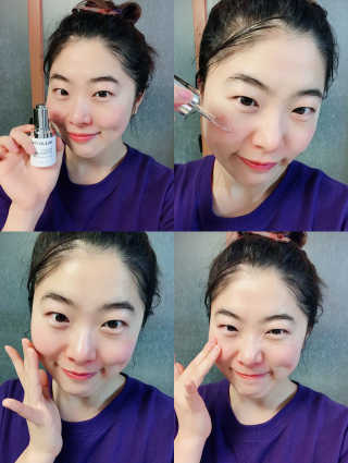 이한나님이 올린 리뷰 사진 1