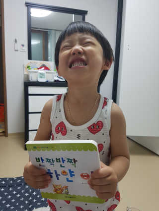 noname님이 올린 리뷰 사진 1