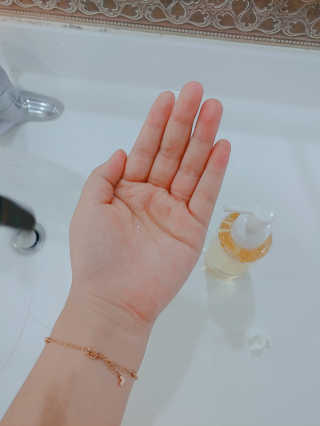정주리님이 올린 리뷰 사진 2
